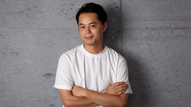 阿那亚游玩攻略秘籍，阿那亚作为一个南方人