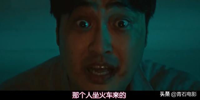 韩剧孙艺珍主演，和姜河那上演两段唯美爱情