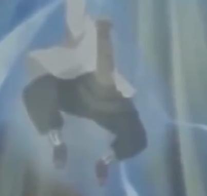 火影忍者十大磁遁排行，《火影忍者》强大的磁遁术