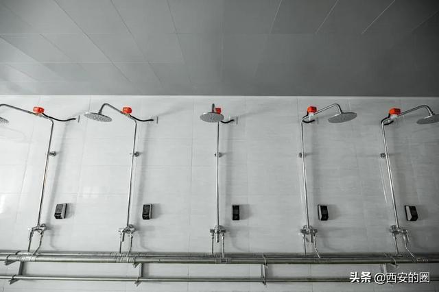 陕西青年职业学院，陕西青年职业学院官网介绍（我院举办2023年大型校园招聘会）