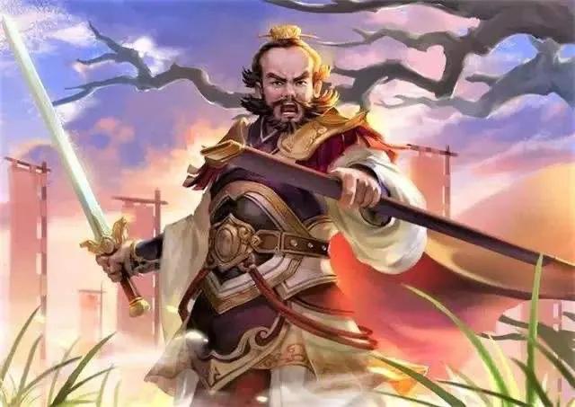 刘太后一生简介，东汉末年何太后一一蛇蝎美人