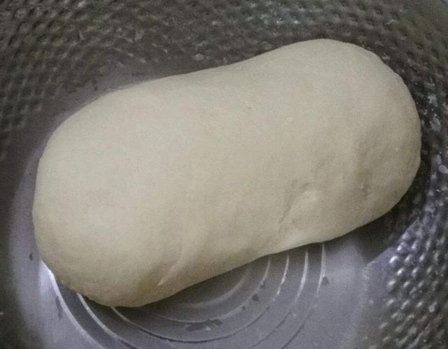 包饺子和面的方法，怎样包饺子和面的正确方法（用冷水好还是热水好）