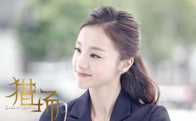 微博达人章龄之，章龄之认识陈龙前结过婚吗