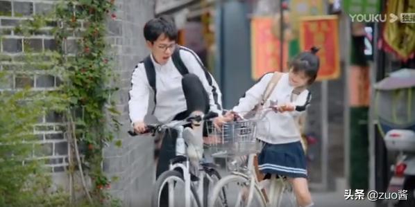 最好的你张耀结局，《全世界最好的你》大结局