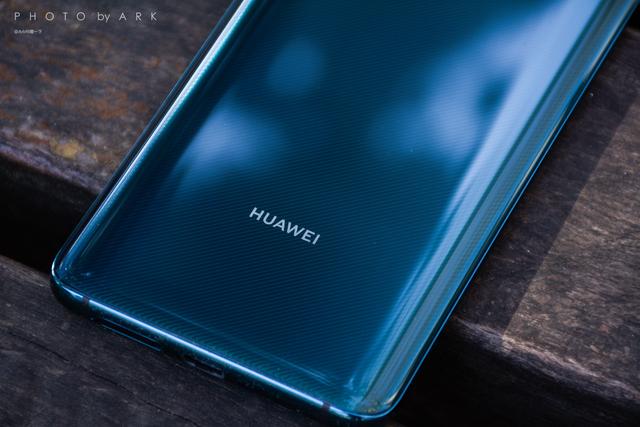 华为20pro，华为mate20 pro全新评测（Pro深度体验：毫无短板）