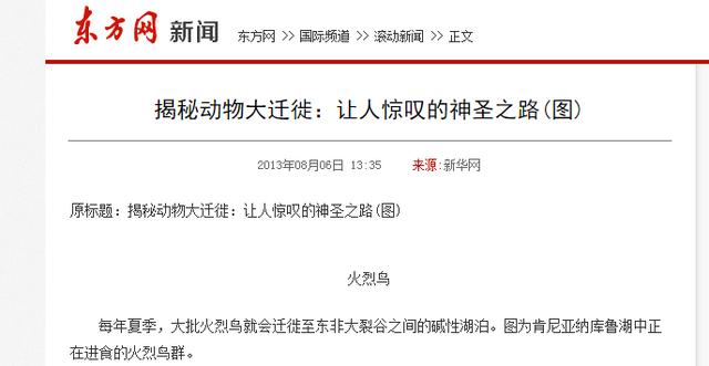 海马是雌雄同体吗，海马是雌雄同体