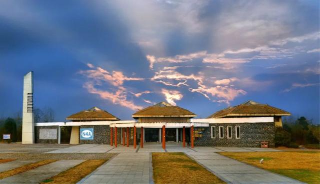 盱眙县属于哪个市，这两个字你会读吗（盱眙在哪个省哪个市）