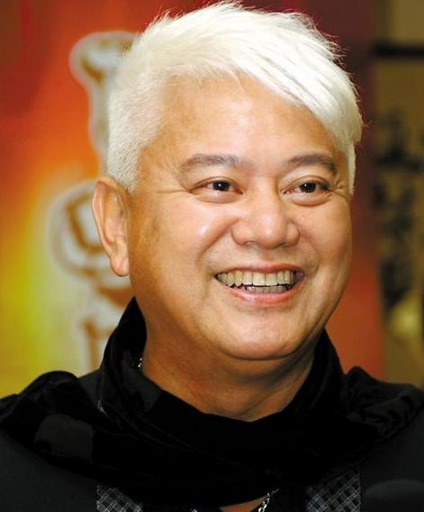 陈百祥电影全集，陈百祥电影大全最新（刘德华和陈百祥主演的六部电影）