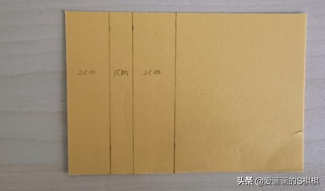 怎么自制小本子手工，附7种迷你小本子的DIY方法