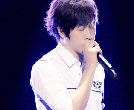 关之琳与任达华，被黑最惨的十个明星（任达华67岁生日获妻女暖心表白）