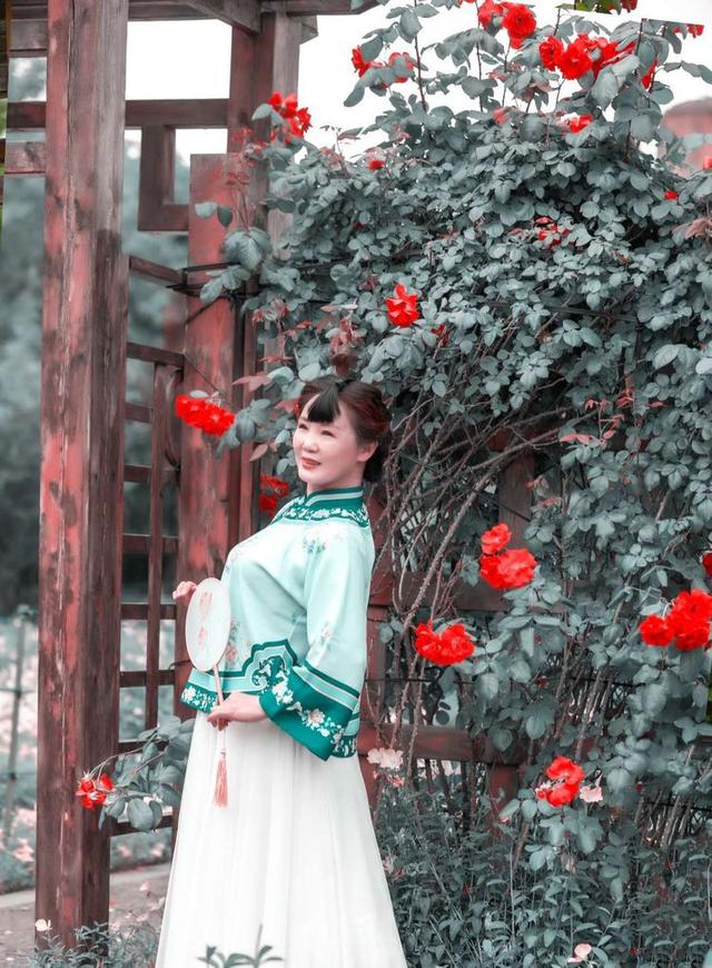 一场风花雪月的故事，风花雪月的故事（一场风花雪月的事）