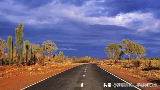 人体部位的成语，写人体部位的成语（有没有试过我们身体各部位用成语怎么形容）