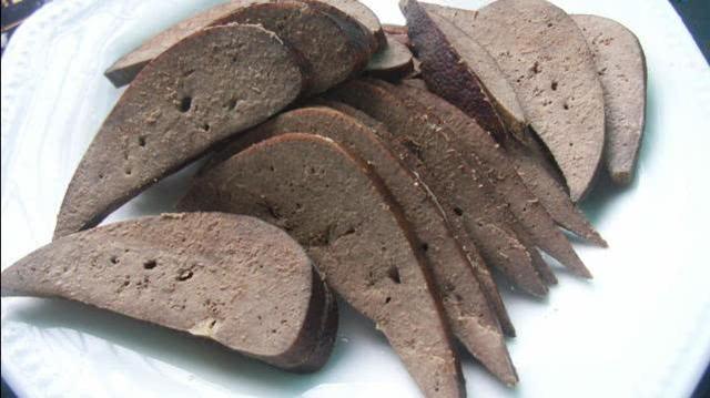 猪肝的30种做法大全，从业多年老厨师教你在家如此做