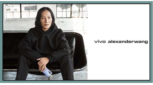 4大著名设计师，知名设计师亚历山大.王