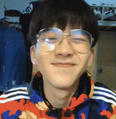 抖音官方首次公布爆款心法，实体店也能操作引流！