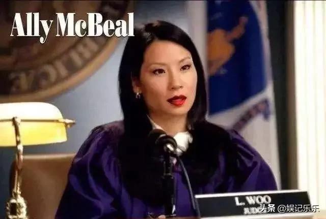 刘玉玲与孩子日常生活，身高仅1.57米的霹雳娇娃