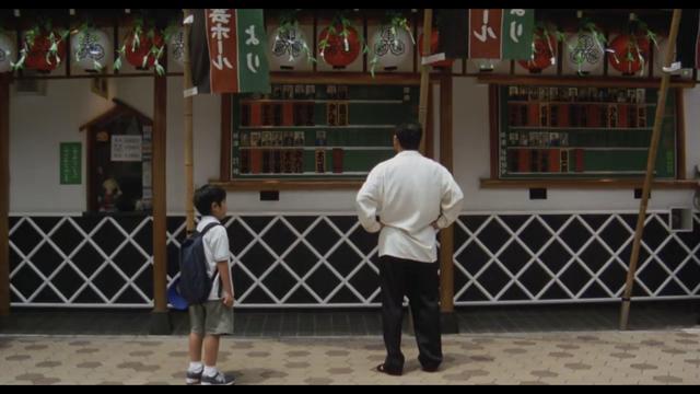 菊次郎的夏天纯音乐，久石让纯音乐菊次郎的夏天（央视常用的16首经典背景音乐）