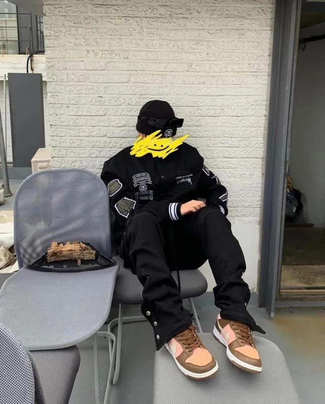 vibe走心，现在年轻人口中的Vibe究竟是什么意思