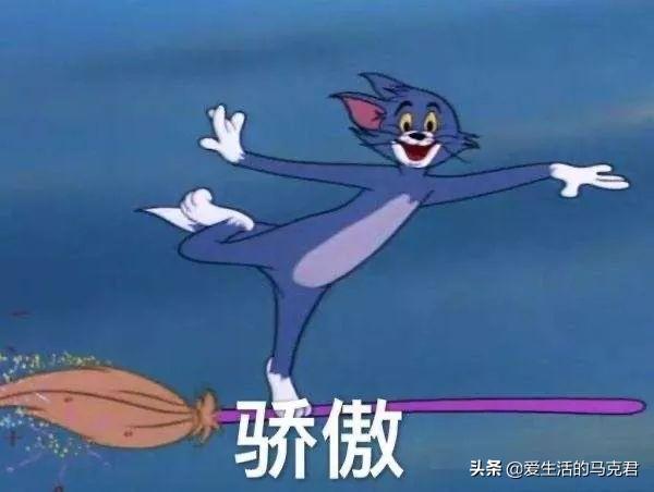 能和优衣库保暖内衣对比的牌子，9款保暖内衣测评