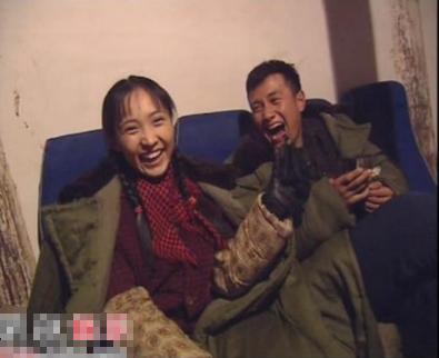 白静为什么被丈夫杀，白静的故事比你想的还恶劣