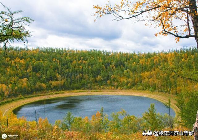 阿尔山旅游攻略，阿尔山旅游攻略大全自驾游（去过三次整理的注意事项）