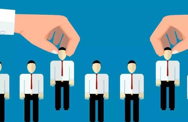 山东公务员工资，山东公务员绩效工资多少（告诉你一年收入有多少）