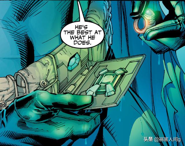 超人大战蝙蝠侠，蝙蝠侠为什么能打得过超人（蝙蝠侠凭什么多次战胜强大的超人）