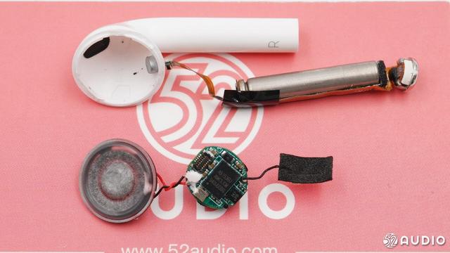 airplus是什么牌子耳机，昂达airplus深度评测（音质+续航不输千元）