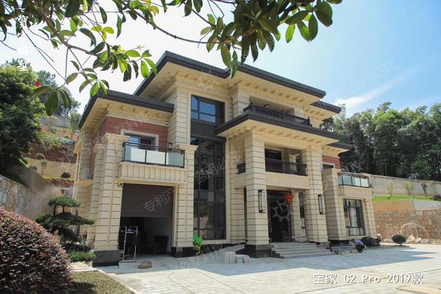 王莽游标卡尺知乎，王莽创造的游标卡尺和现代有啥区别