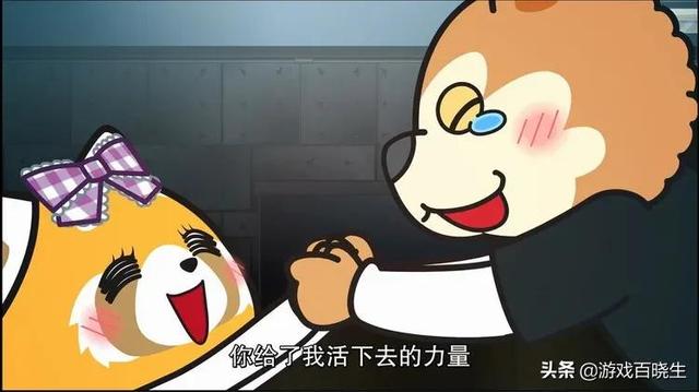 动漫神作有哪些免费的，适合成年人看的6部神级动漫