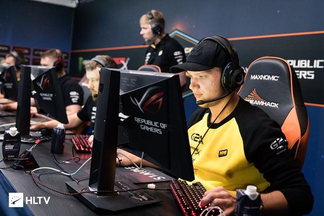 csgo怎么急停，csgo怎么急停比较好（10分钟拯救你的枪法）