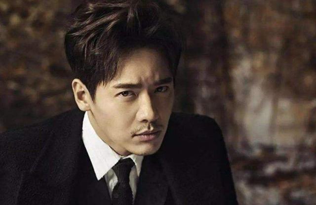 高云翔事件全部经过，高云翔案情情况