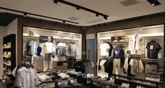 森马集团有限公司，森马集团有哪些品牌（横断面丨森马“太子”正式掌权）