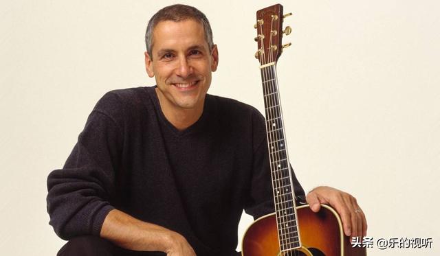 无损音质hifi人声，8张极具听感的hifi人声专辑