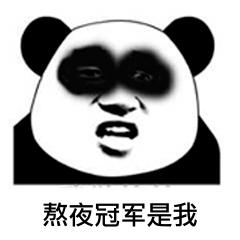微信更新了几个版本了，微信又双叒更新了个寂寞