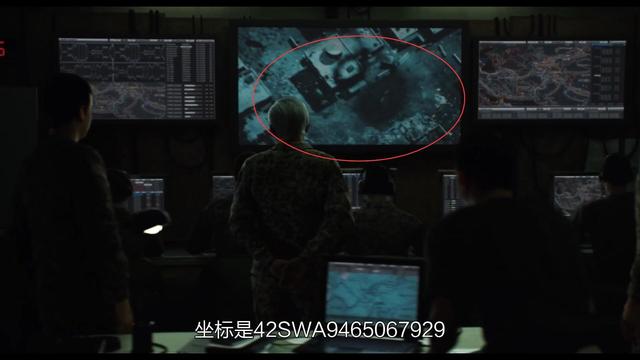 穿越火线13号地区的背景故事，那个被关闭的网瘾“治疗”机构