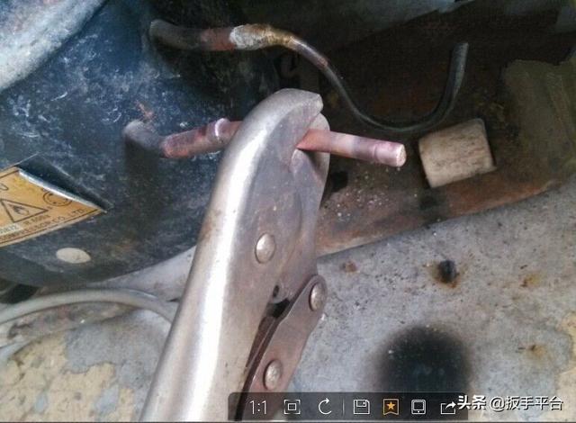 冰箱维修方法大全，冰箱维修到底有多难