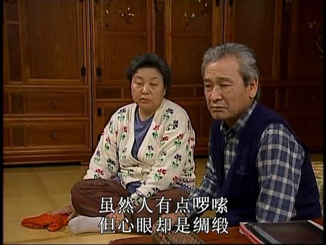 20年前男澡堂，澡堂进化史：小时候最怕去澡堂