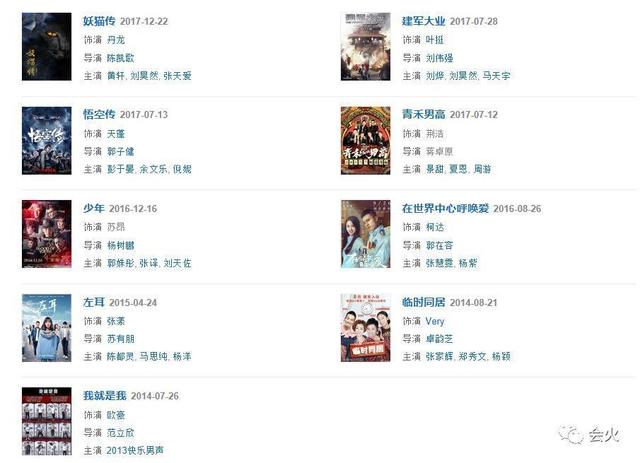 快男时期的华晨宇是如何夺冠的，13届快男时隔六年重聚