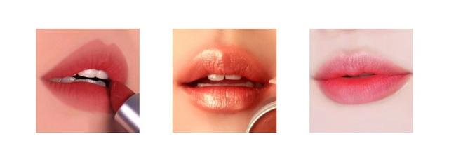 芭比粉到底有多死亡，为什么把芭比粉叫死亡芭比粉