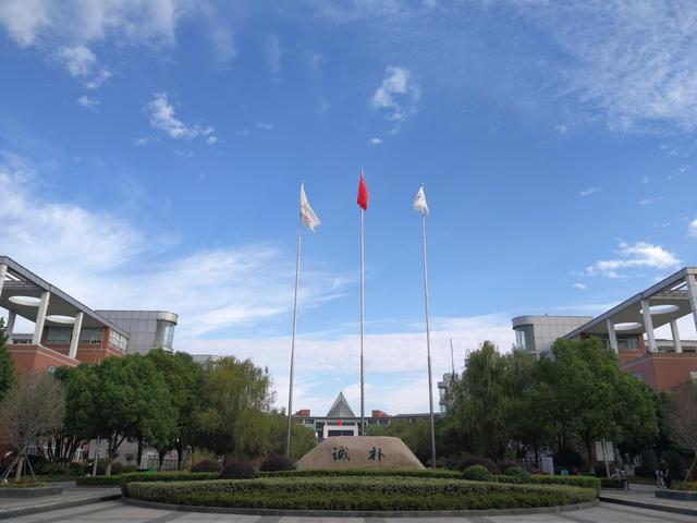 南京初中学校排名，南京前十的初中学校