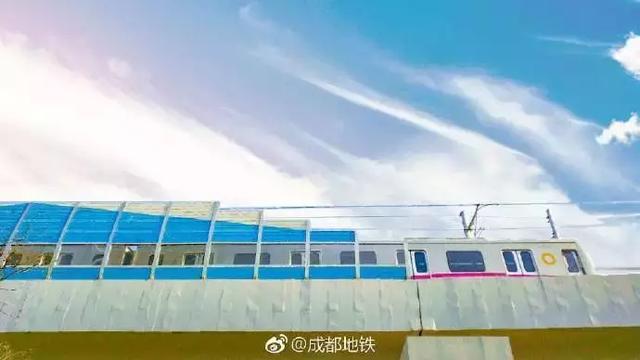 三号线最新时刻表，收藏就对了3号线最强攻略