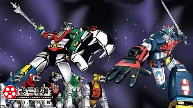 童年动画片99%的90后00后都看过，50部70后80后童年动画片