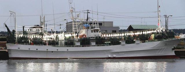 火控雷达有多大功能，火控雷达已开启