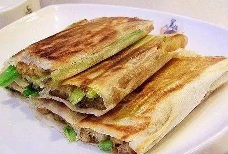 盘点一下杭州特色美食，杭州必吃八大美食