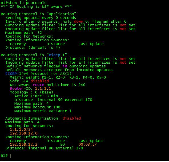 eirp计算，EIGRP理论详解及基础实验
