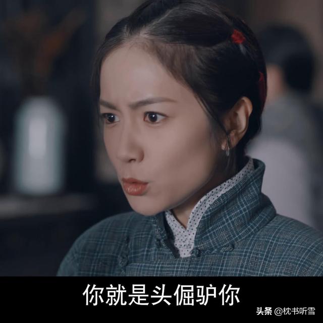 黄晓明的发型叫什么，黄晓明过去发型（父子俩同穿白衬衫梳大背头）