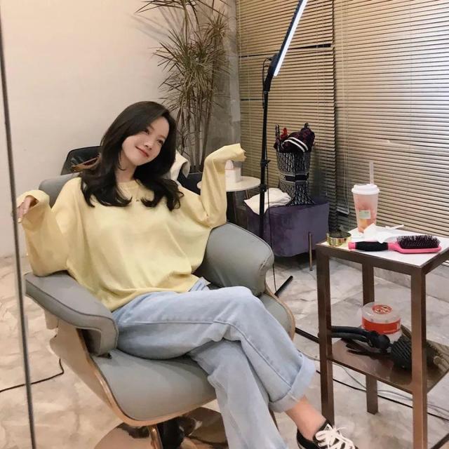 这是我今年见过最潮的发型，男生不要只会剪“寸头”