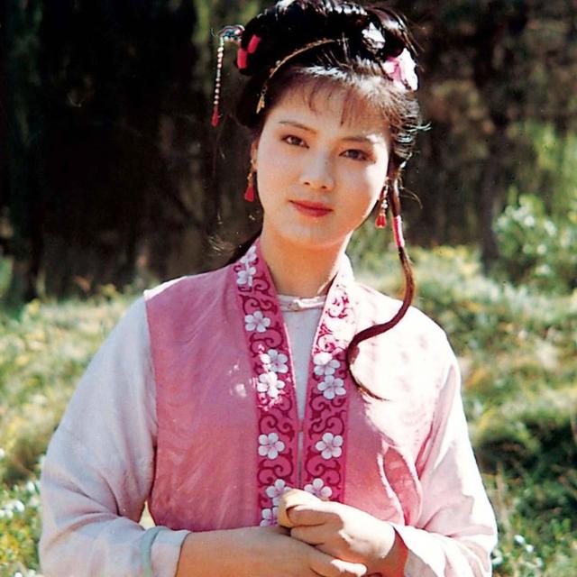 黄梅戏是什么剧种，十大著名的黄梅戏