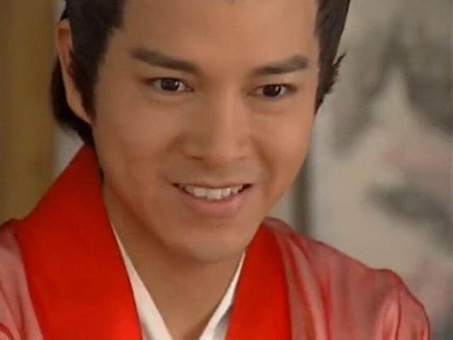 马文才与祝英台，马文才如何称呼祝英台（越剧《梁山伯与祝英台》开启首轮10场驻场演出）